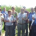 Fruehlingswanderung-09-04-26 005